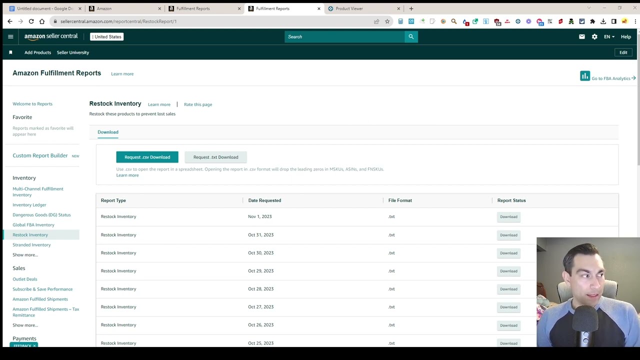 How to Delete Generic Branded ASINs From Your Entire Catalog