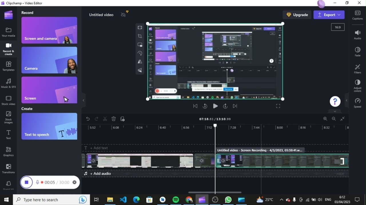 Tutorial Weather App in Android Studio With Kotlin