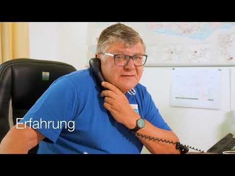 Imagevideo Pool Partner