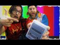 SNES Classic Mini Der Total Coole Super Rap Extended