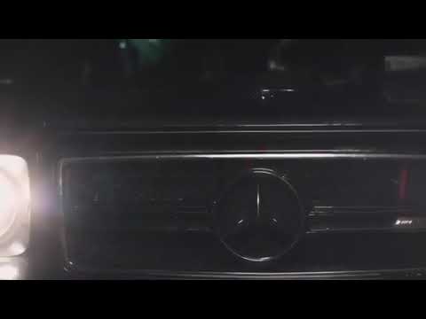 (D24)smilez x laylow - bando