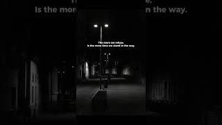 Evolution The Used Lyric