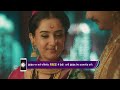 Kashibai Bajirao Ballal - Hindi TV Serial - Ep 114 - Best Scene - Riya Sharma,Rohit,Nabeel - Zee TV