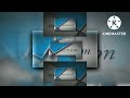 Ytpmv Bmw Scan 2