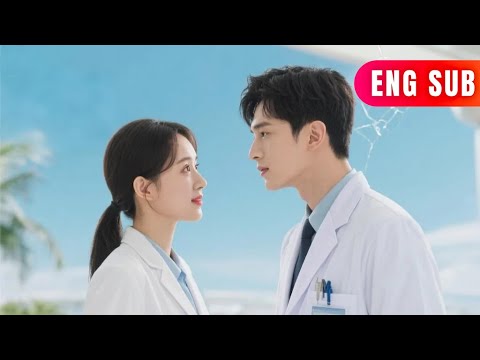 [ENG SUB]✨My Ex Shows Up at My Door 8 Years After I Treated Him and His New Lover #DRAMA #PureLove