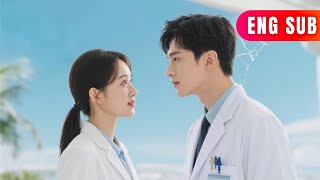 Download lagu [ENG SUB]✨My Ex Shows Up at My Door 8 Years After I Treated Him and His New Lover #DRAMA #PureLove mp3