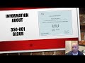 350 801 CLCOR Questions And Answers