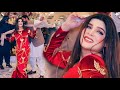 Aenu Ishq Di Hathkadi Chahat Baloch Latest Mujra Dance Performance 2024