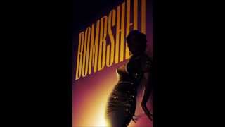 Let Me Be Your Star (Demo)