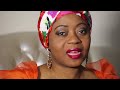 Dj James Presents Best Of Faya Tess Clip Officiel Rhumba Therapy