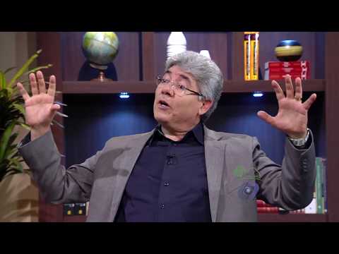 Cada dia Vitória 160 - Sal da terra, luz do mundo