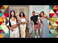 Top 5 Trending Tiktok Dance Compilation August 2025