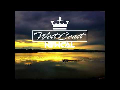 Dj Nickboy, Pagasa & Sisiva - Bongikeli (Remix)