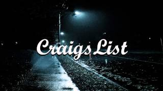 Omar LinX - Interstellar