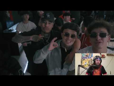 Reacting To Music Videos With 0 VIEWS