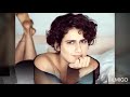 Fatima Sana Shaikh Indian Actress