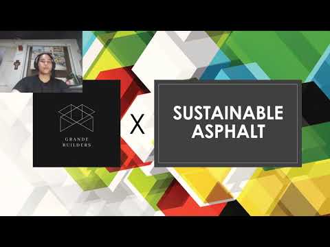 IE103 | Pecha Kucha | Product Presentation | Grande Builders