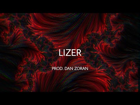 David Guetta x Blasterjaxx Type Beat - LIZER Ft. Martin Garrix Type Beat | EDM Type Beat 2021