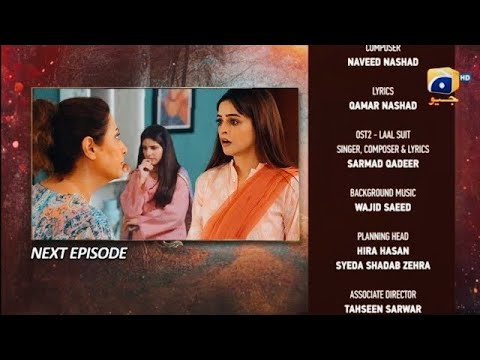 Dao Episode 79 Promo | Dao Episode 79 Teaser | Dao Episode 79