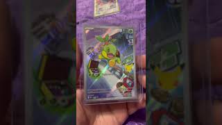 Pokemon #pokemon #pokemoncards #pokemontcg #shorts #ytshorts #ytviral #viralshorts