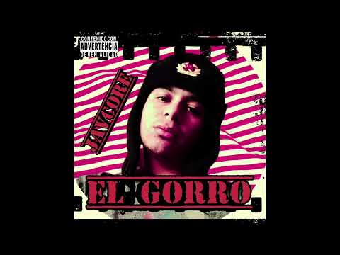 Javcore - El Gorro