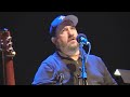 Magnetic Fields, It's Only Time (live), San Francisco, April 26, 2022 (4K)