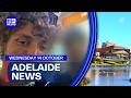 9News Adelaide | Wednesday 14 October | Full Bulletin