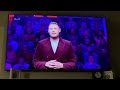 Bullseye Season 1 Episode 2 Intro 2025