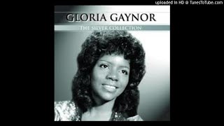 GLORIA GAYNOR-THIS LOVE AFFAIR