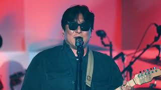 [2026 제 2회 원주 전국 밴드 페스티벌 예선] 밴드 세컨페이스(SecondFace) - 위스키+번