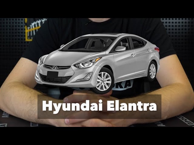 youtube-video-picture