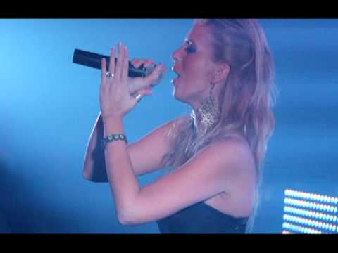 PRIMEIRA APRESENTAÇÃO OFICIAL @ JAY A. FEAT DANIELA P. (MC DANNY) @ GIRA DISCOS  PASSAGEM DO ANO