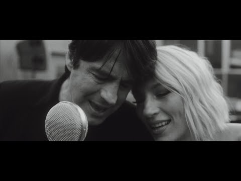 ANA STANIĆ & BORIS NOVKOVIĆ - S ONE STRANE LJUBAVI (OFFICIAL VIDEO 2023)