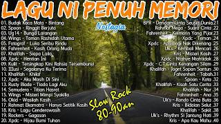 Download lagu Lagu Jiwang Slow Rock Legend 80an Dan 90an mp3