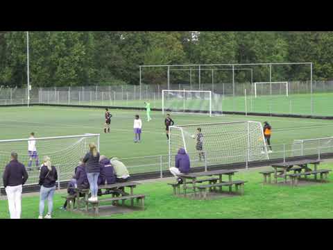 16-10-2021- vv Unicum 17-1 - Zeewolde JO7-1 deel 4