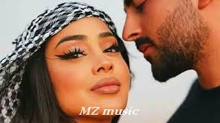 Download lagu Hayit Murat  - Law Bass Fe Eyne - Cyrine Abdel Nour Cover mp3