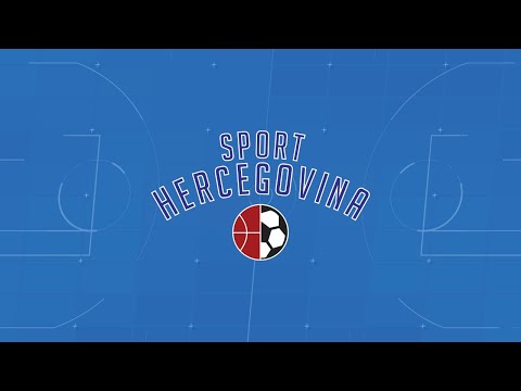 HNK KRUŠEVO - FK KLIS 24.03.2024