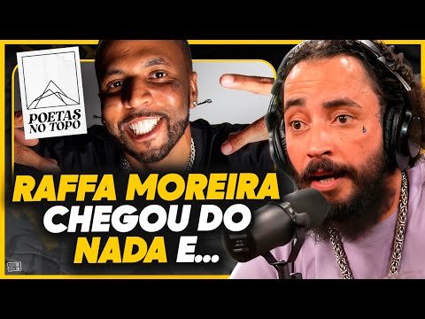 FBC REVEALS WHAT WAS LEFT OUT OF “POETS NO TOPO 2”