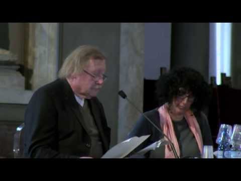 Affronti pacchi durante il periodo invernale per pelle di faccia secca I letual freeman affrontano pacchi
