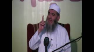 صورة محاضرة مفاتيح العلم الجزء الثاني/ الشيخ مشهور بن حسن آل سلمان حفظه الله تعالى