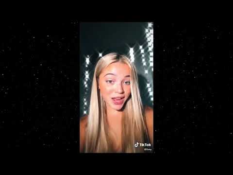 KIMIK x BVX - DZISIAJ NIE PIJE ALKO! (DJ Frycek 'Vixa' Blend)