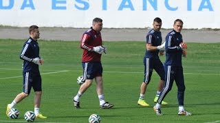 Вратарей Вратарей