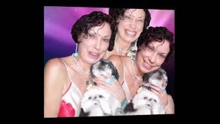 I'll be waiting by JULIET