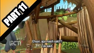 Download lagu Upin & Ipin Musim 15 - Episode 11 Full Ais Kepal | Upin Ipin Terbaru 2021 mp3 Download lagu Upin & Ipin Musim 15 - Episode 11 Full Ais Kepal | Upin Ipin Terbaru 2021 mp3