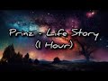 Prinz - Life Story (1 Hour)