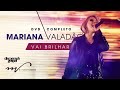 Mariana Valadão Vai Brilhar DVD Completo Extras