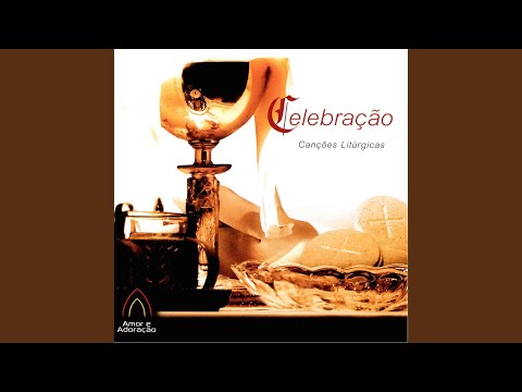 Glória A Deus Nas Alturas video