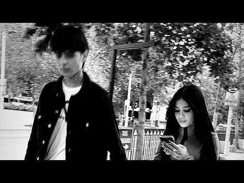 Pretty Kute - MAX VALENZUELA (leak)