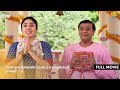 Bagha Bawari Chale Khandala FULL MOVIE Part 3 Taarak Mehta Ka Ooltah Chashmah