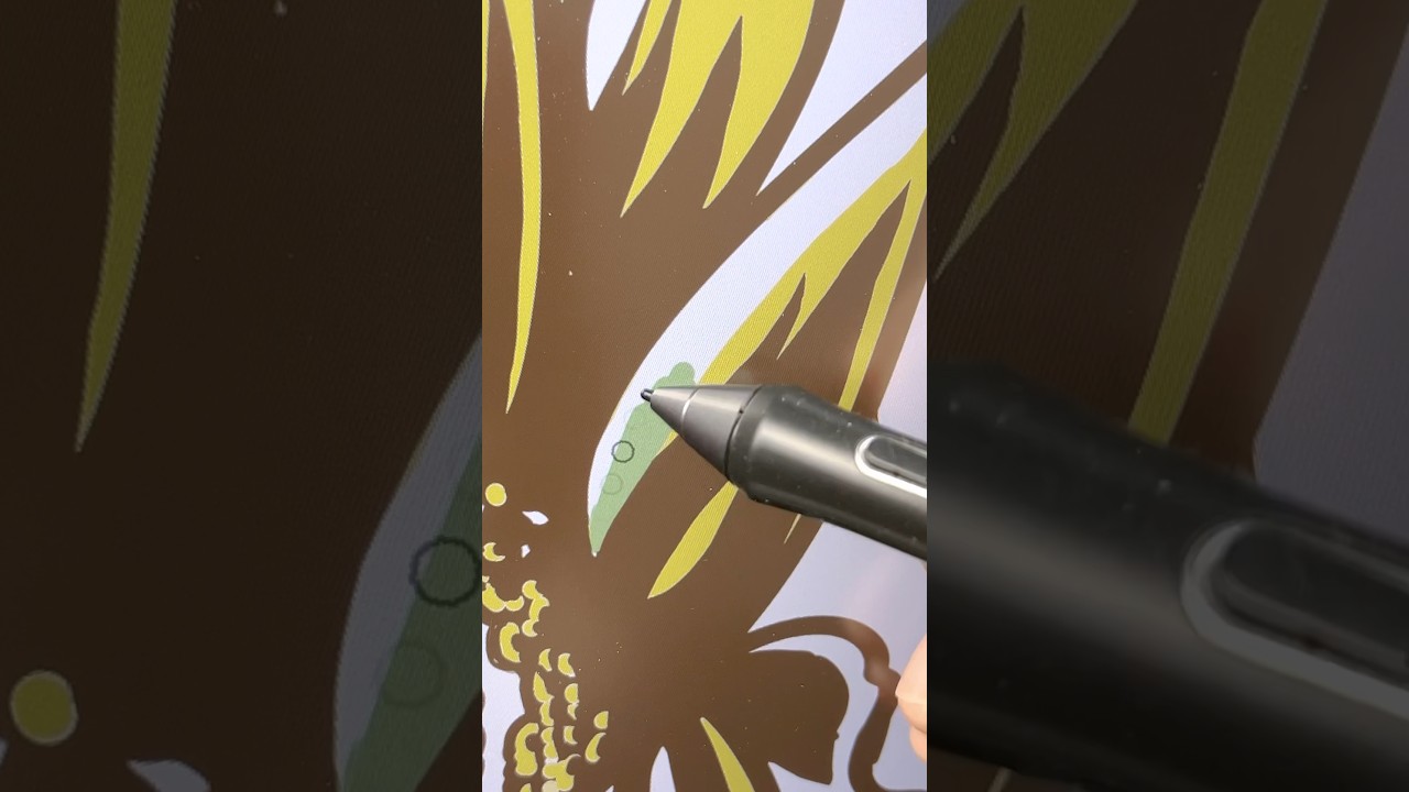 SUNFLOWER IN AUTUMN DESIGN